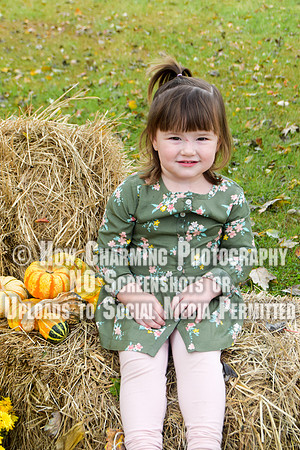 521_MimisMunchkins2019