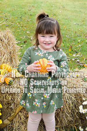 522_MimisMunchkins2019