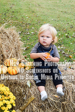 527_MimisMunchkins2019