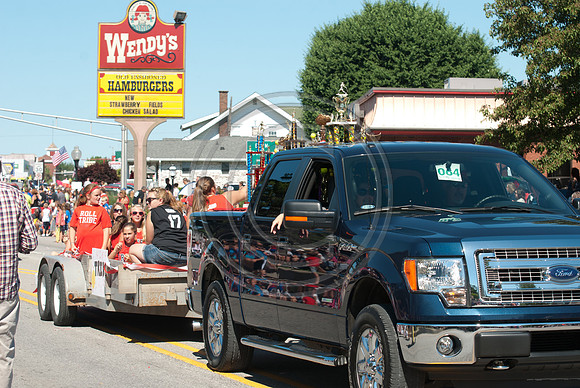 278-2014FreedomFestParade