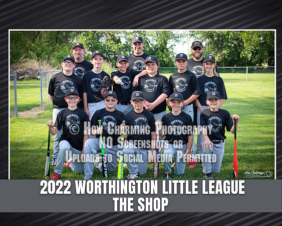 8x10-TheShop12U2022