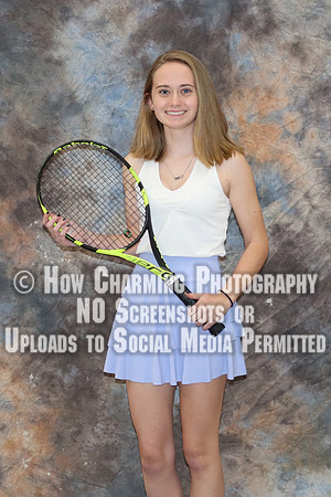8682-2022SullivanSpringSports