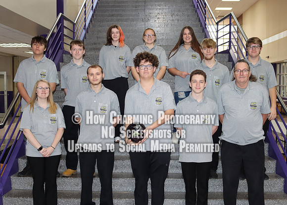 8601-2021SullivanHighSchool