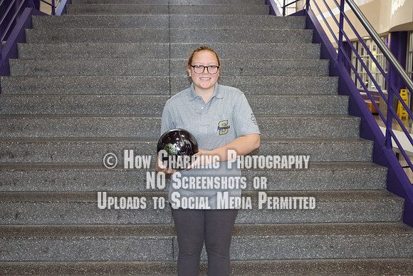 8603-2021SullivanHighSchool