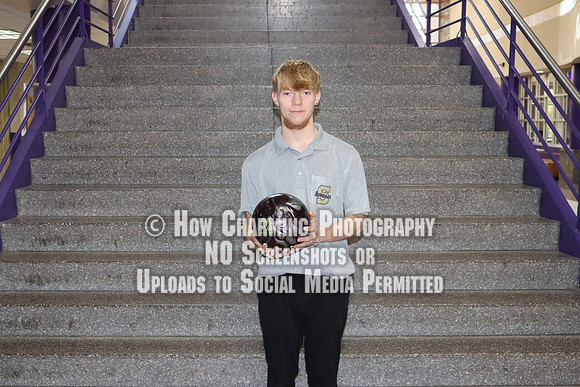 8604-2021SullivanHighSchool