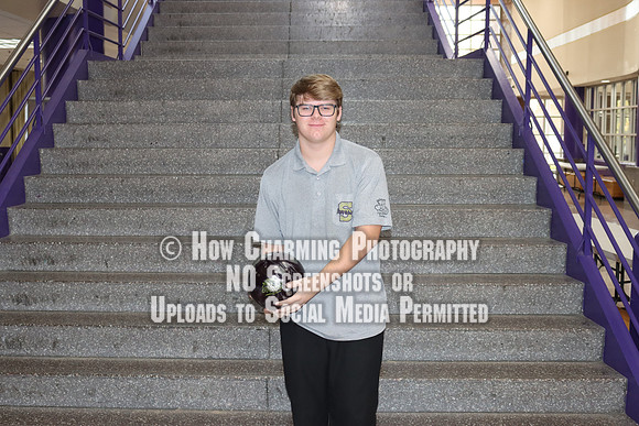 8605-2021SullivanHighSchool