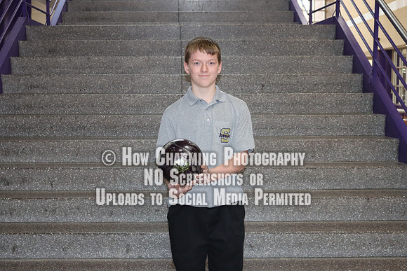 8606-2021SullivanHighSchool