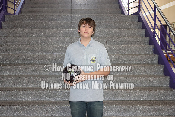 8607-2021SullivanHighSchool