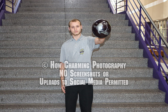 8609-2021SullivanHighSchool