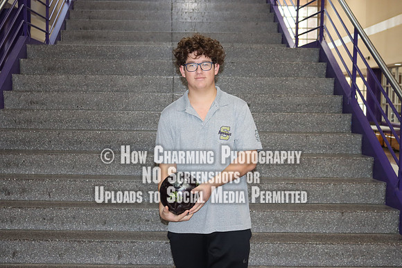 8610-2021SullivanHighSchool