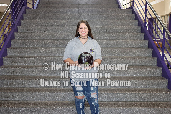 8611-2021SullivanHighSchool