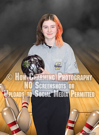 5x7-SamanthaTBowling2021