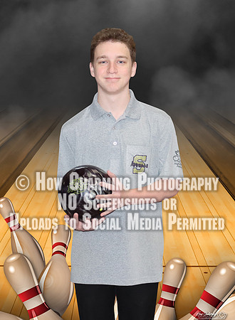 5x7-DamonEBowling2021