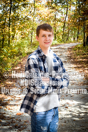 104-TylerV2021