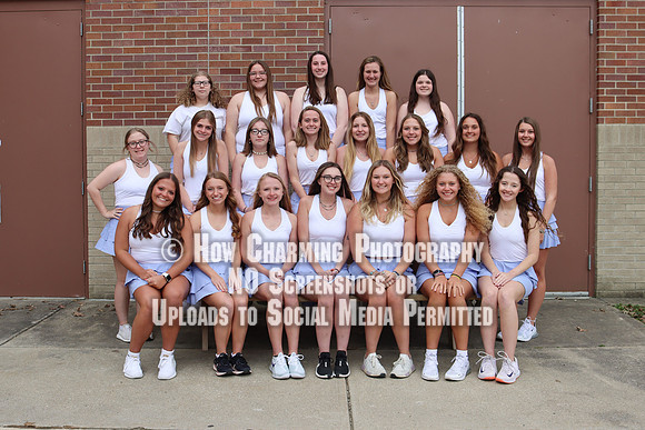8676-2022SullivanSpringSports