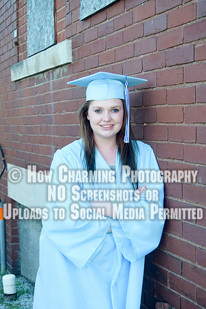 101_Seniors03292021