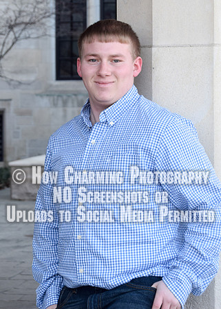 109-TylerM2019