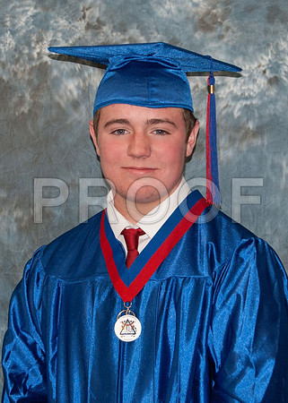 114-LHSClassof2015