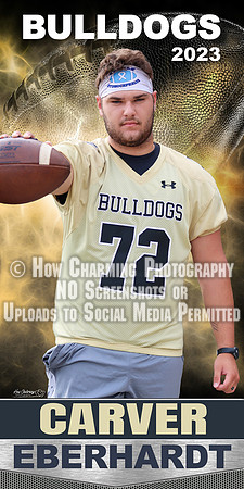 24x48-CarverE2023FootballBanner