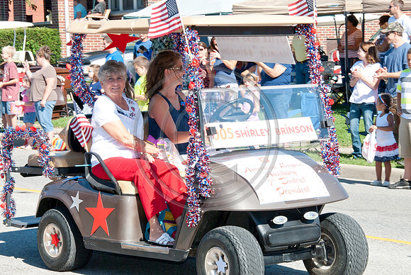 125-2014FreedomFestParade
