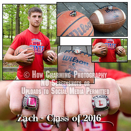 12x12e-156ZachP2016