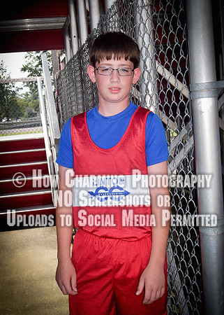 215-2016LJHSCrossCountry