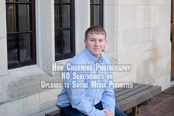 110-TylerM2019