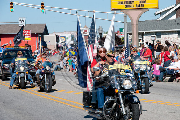 129-2014FreedomFestParade