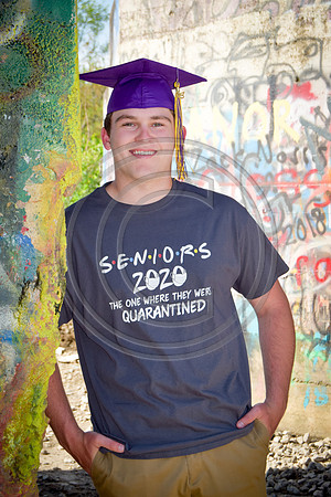 522-JacksonS2020