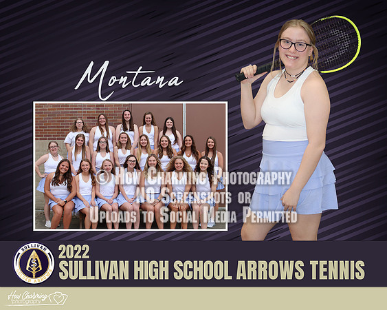8x10-MontanaDSHSSpringSports2022