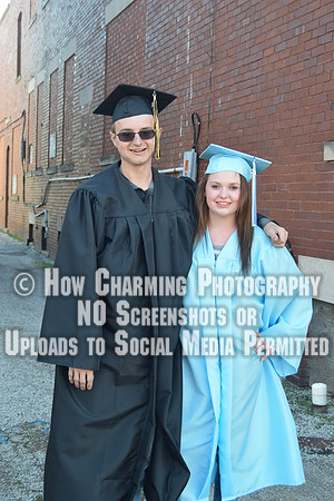 110_Seniors03292021