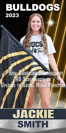 24x48-JackieS2023DanceBanner