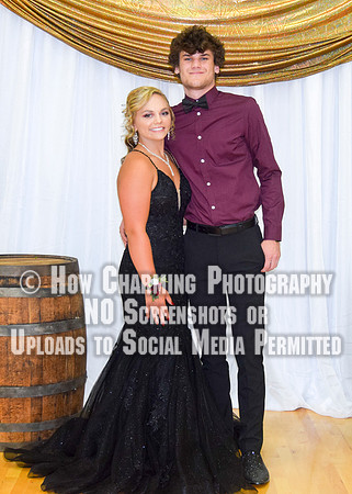100-2020-NDProm