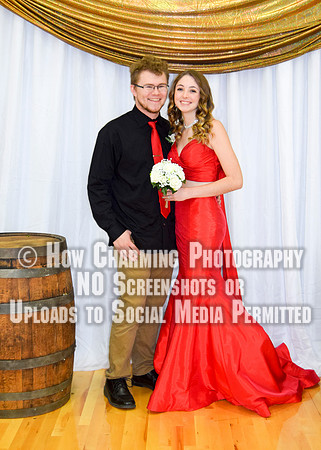 101-2020-NDProm