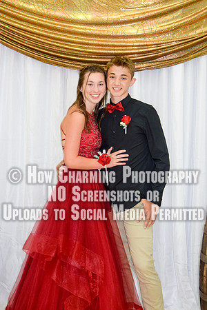 102-2020-NDProm