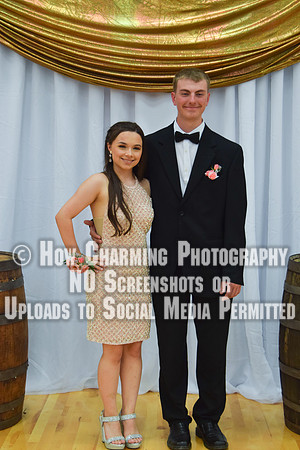 103-2020-NDProm