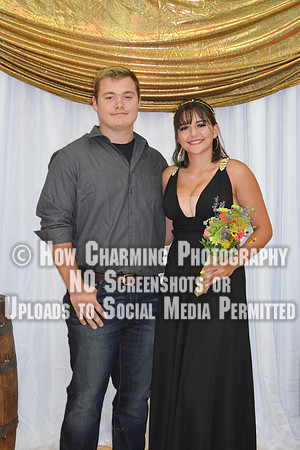 104-2020-NDProm