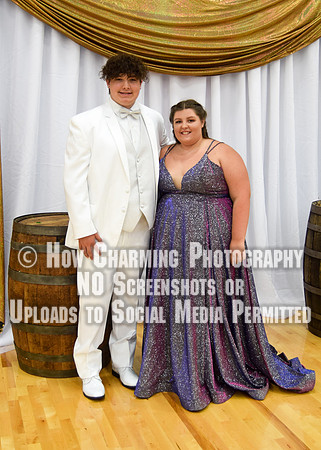 105-2020-NDProm