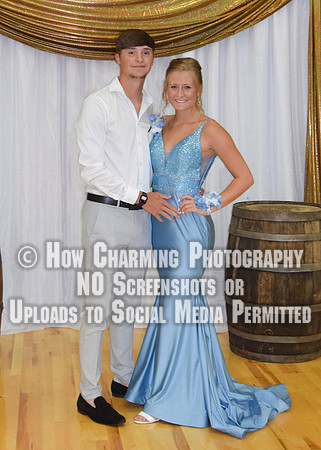 106-2020-NDProm