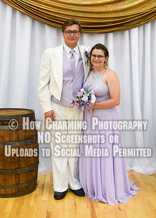 108-2020-NDProm
