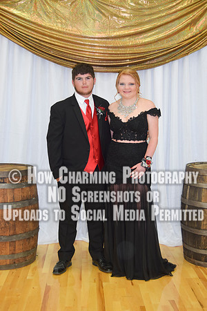 109-2020-NDProm