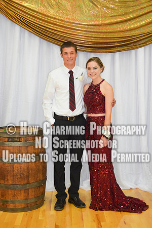 110-2020-NDProm