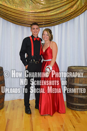 111-2020-NDProm