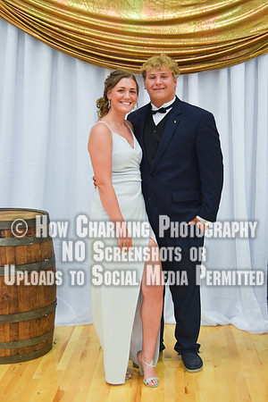 112-2020-NDProm