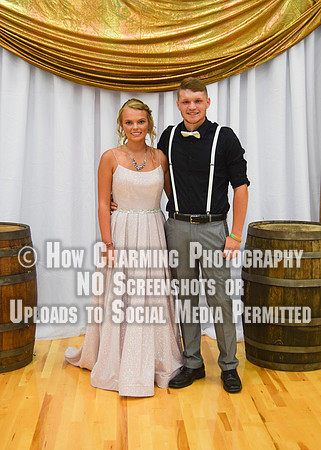 113-2020-NDProm