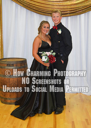 114-2020-NDProm