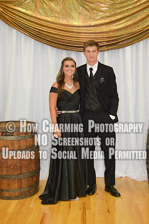 115-2020-NDProm