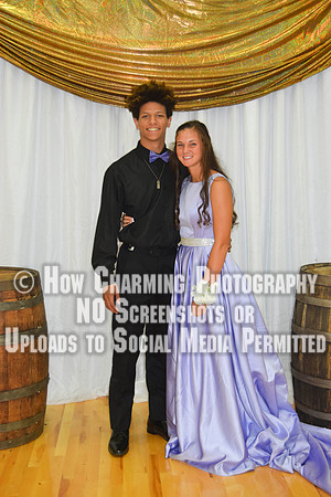 116-2020-NDProm
