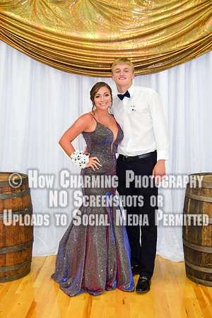 117-2020-NDProm