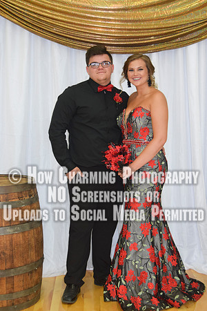 118-2020-NDProm